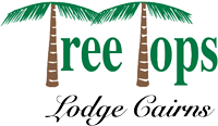 TreeTops Lodge Cairns